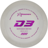 Prodigy D3 | 500 | Gebraucht: Zustand 10 |