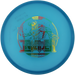 Innova Invader Luster (Gebraucht: Zustand 7)