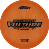 Discraft Vulture Z Swirl - 2025 Holyn Handley Tour Series