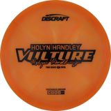 Discraft Vulture Z Swirl - 2025 Holyn Handley Tour Series