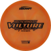 Discraft Vulture Z Swirl - 2025 Holyn Handley Tour Series