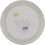 Prodigy D3 | 500 | Gebraucht: Zustand 10 |