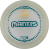 Discraft Mantis  - Adam Hammes | Z | Gebraucht: Zustand 8 |