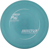 Innova Pig R-Pro (Gebraucht: Zustand 8)