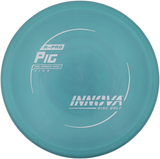 Innova Pig R-Pro (Gebraucht: Zustand 8)
