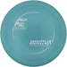 Innova Pig R-Pro (Gebraucht: Zustand 8)