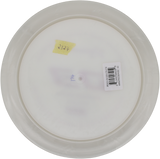 Prodigy D3 | 500 | Gebraucht: Zustand 10 |