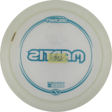 Discraft Mantis  - Adam Hammes | Z | Gebraucht: Zustand 8 |