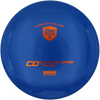 Discmania CD1 S-Line