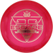 Dynamic Discs Escape - Trilogy Challenge 2024 | Lucid-Ice Glimmer | Gebraucht: Zustand 10 |