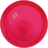 Dynamic Discs Escape - Trilogy Challenge 2024 | Lucid-Ice Glimmer | Gebraucht: Zustand 10 |
