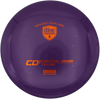 Discmania CD1 S-Line