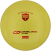 Discmania CD1 S-Line