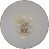Innova Roc DX Glow (Gebraucht: Zustand 8)