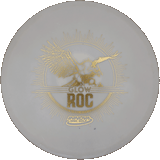 Innova Roc DX Glow (Gebraucht: Zustand 8)