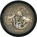Discraft Buzzz Fuzed Z - BuzzzSaw Pattern