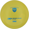 Discmania DD1 S-Line