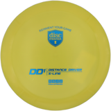 Discmania DD1 S-Line