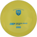 Discmania DD1 S-Line
