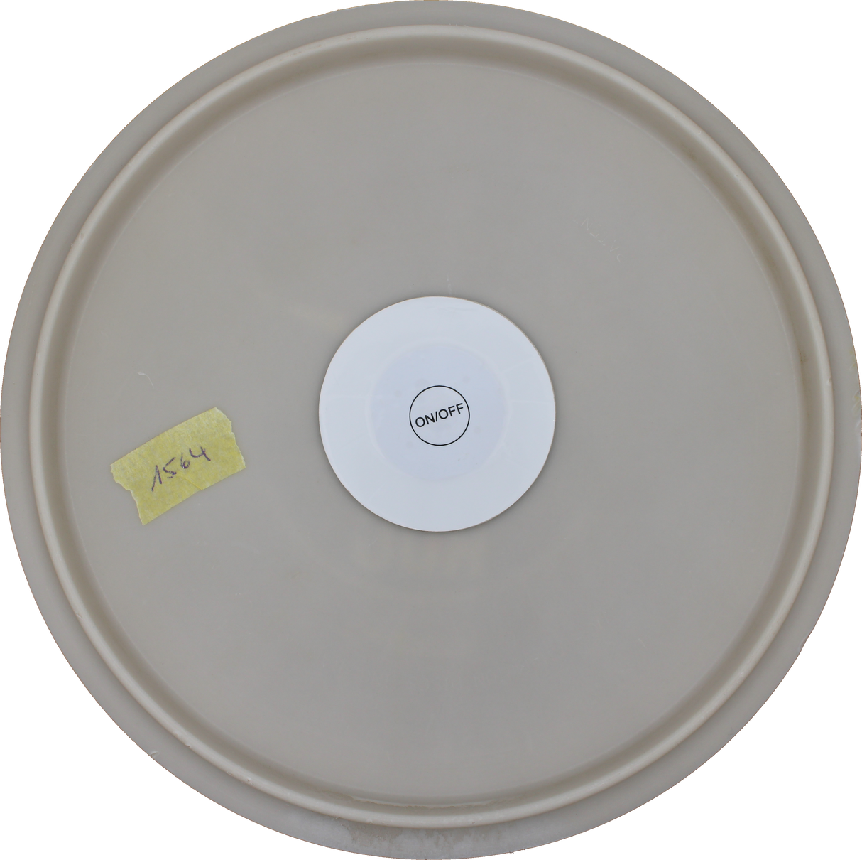 Innova Roc DX Glow (Gebraucht: Zustand 8)