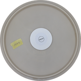 Innova Roc DX Glow (Gebraucht: Zustand 8)