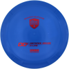 Discmania DD1 S-Line