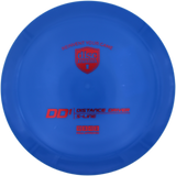 Discmania DD1 S-Line
