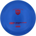 Discmania DD1 S-Line