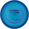 Innova Mid Disc 3 Champion - Metal Warrior (Gebraucht: Zustand 9)
