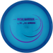Innova Mid Disc 3 Champion - Metal Warrior (Gebraucht: Zustand 9)