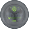 Discmania DD S-Line