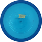 Innova Mid Disc 3 Champion - Metal Warrior (Gebraucht: Zustand 9)