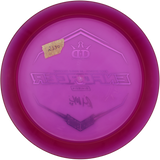 Dynamic Discs Enforcer - Ricky Wysocki 2x World Champion | Lucid | Gebraucht: Zustand 10 |
