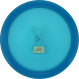 Infinite Scepter | C-Blend | Gebraucht: Zustand 9 |