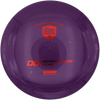 Discmania DD S-Line