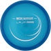 Innova Mid Disc 3 Champion - Metal Warrior (Gebraucht: Zustand 10)