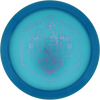 Infinite Scepter | C-Blend | Gebraucht: Zustand 10 |