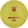Discmania DD S-Line