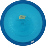 Innova Mid Disc 3 Champion - Metal Warrior (Gebraucht: Zustand 10)