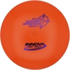 Innova Savant | Star
