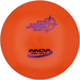 Innova Savant | Star