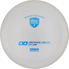 Discmania DD S-Line