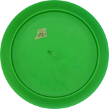 Prodigy Ace Line D Model S | DuraFlex | Gebraucht: Zustand 9 |