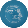 Innova Gator DX (Gebraucht: Zustand 9)