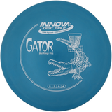Innova Gator DX (Gebraucht: Zustand 9)