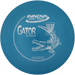 Innova Gator DX (Gebraucht: Zustand 9)