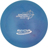 Innova Savant | Star