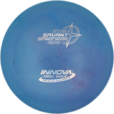 Innova Savant | Star