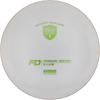Discmania FD S-Line