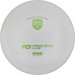 Discmania FD S-Line